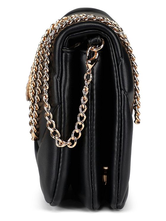 Love Moschino Smart Daily Skuldertaske 23 cm