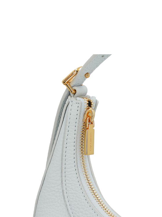 Coccinelle Whisper Håndtaske Læder 23 cm