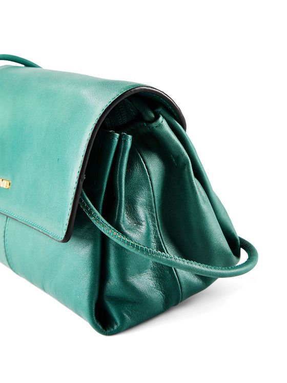 Picard Whisper Skuldertaske Læder 21 cm