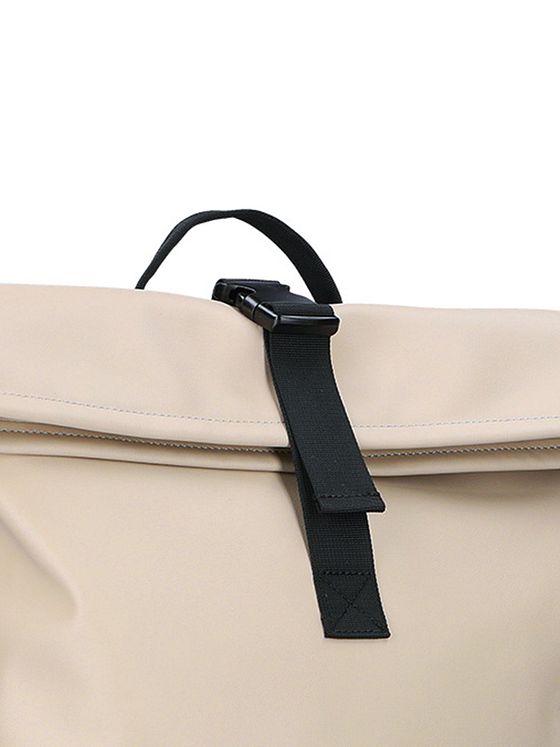 Zwei Cargo Daypack 39 cm Laptoprum