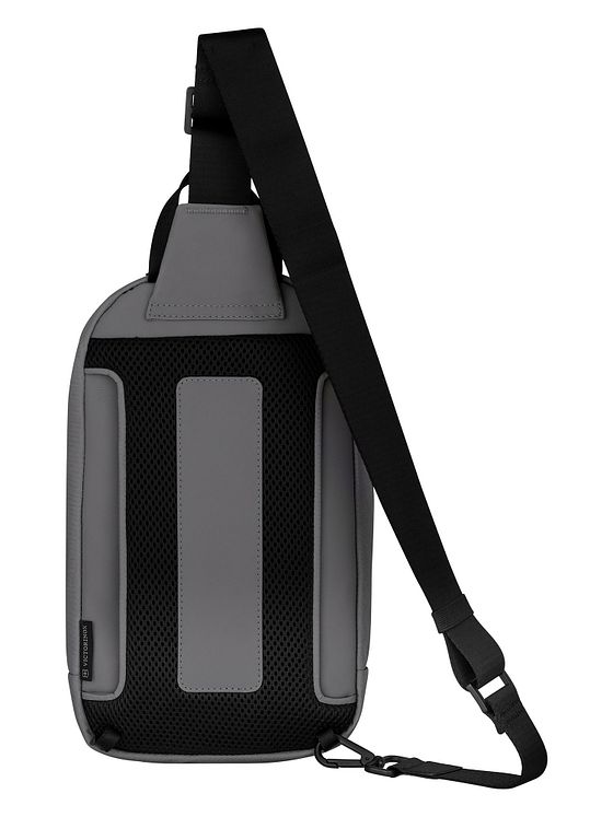 Victorinox Travel Essentials-skuldertaske RFID 30 cm