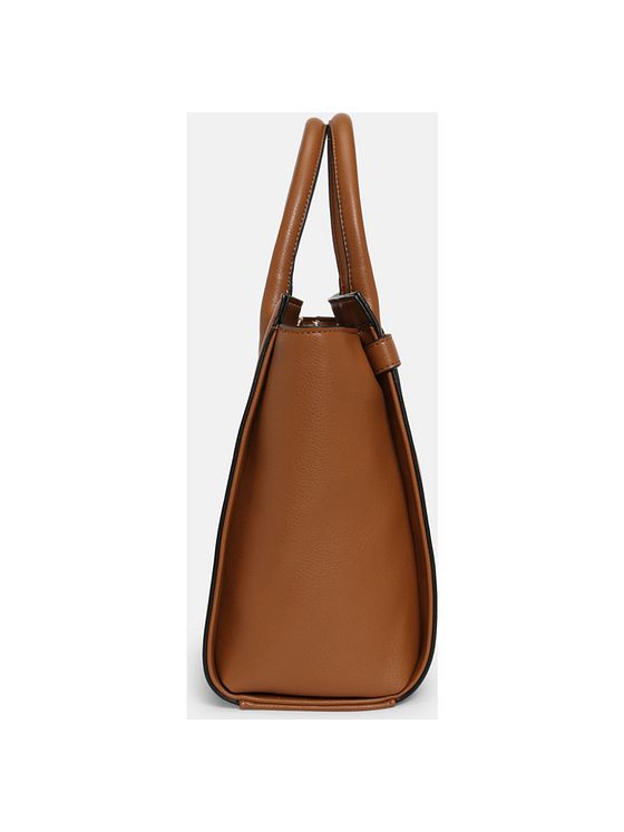 L.CREDI Konstanze Håndtaske 37 cm