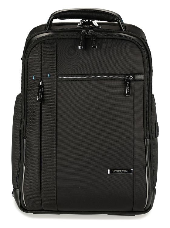 Samsonite Spectrolite 3.0 Daypack 40 cm Laptoprum