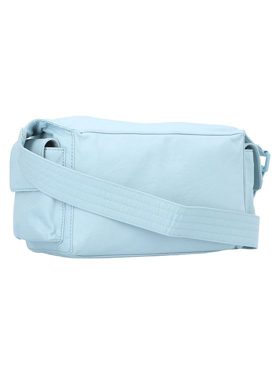 Liebeskind Lila Skuldertaske 24 cm