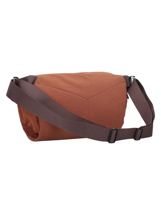 Bellroy Venture Bæltetaske 30 cm