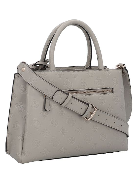 Guess Jena Håndtaske 32 cm