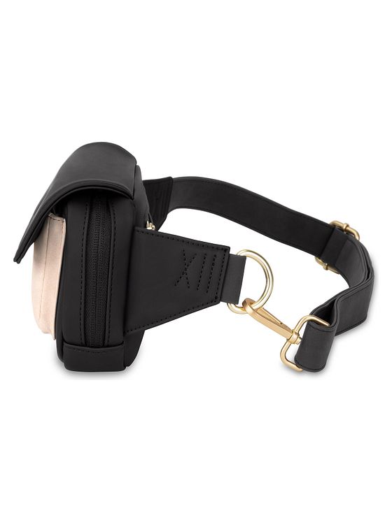 Kapten & Son Visby Bæltetaske 18.5 cm Kapten & Son Visby Bæltetaske 18.5 cm