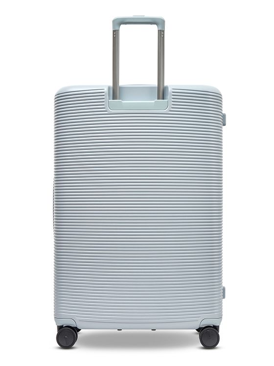 Echolac Ultima 4 hjul Trolley 76 cm med strækfold