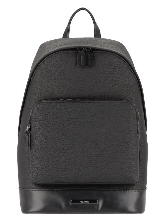 Calvin Klein Modern Bar Daypack 42 cm Laptoprum