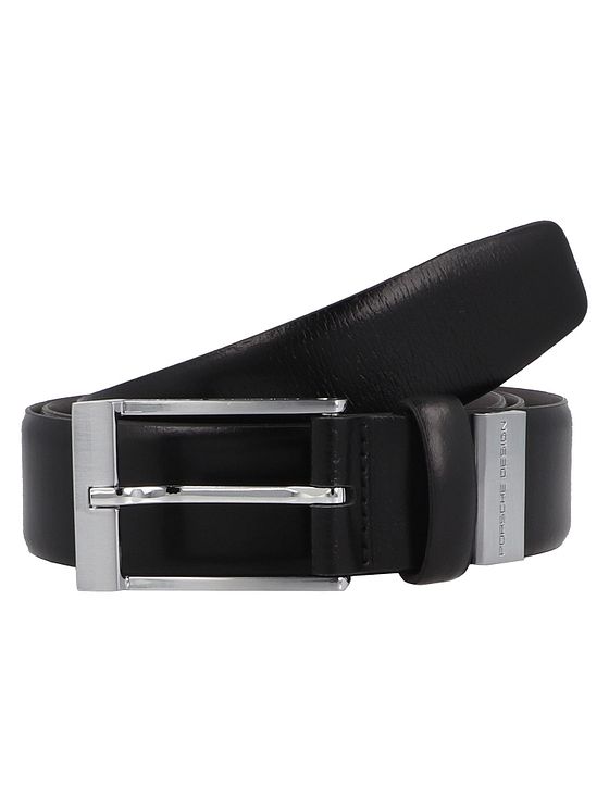 Porsche Design Kožený opasek Dakota