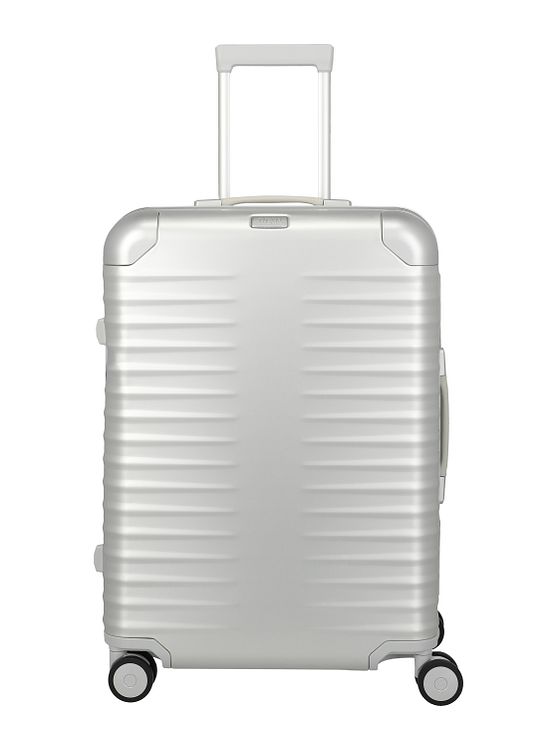 Titan Eternity 4 hjul Trolley M 69 cm