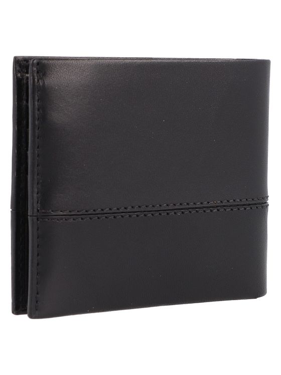 The Bridge Damiano Pung Læder 11 cm The Bridge Damiano Pung Læder 11 cm