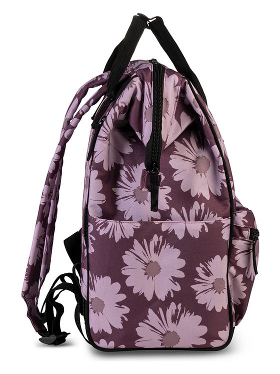 Punta City Style Daypack 37 cm