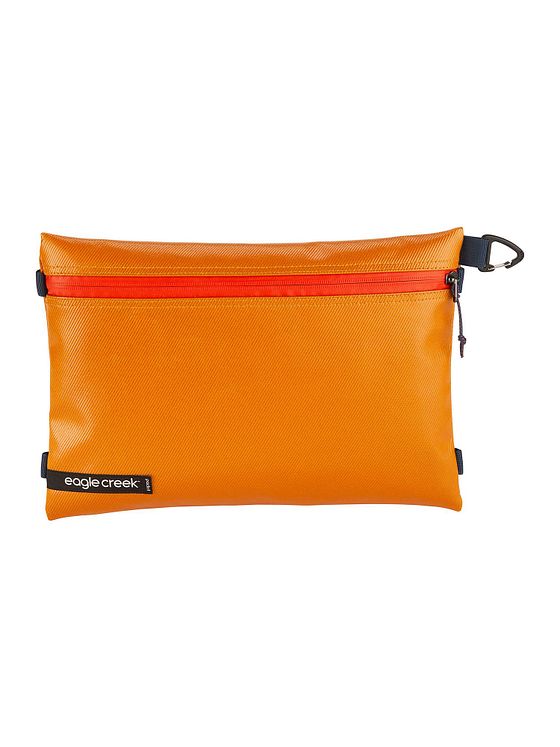 Eagle Creek Pack-It Gear Pouch M Pannier 36 cm
