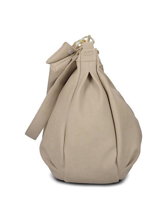 Zwei Lola Skuldertaske 44 cm