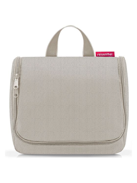 reisenthel Toiletbag Toaletní taška 23 cm