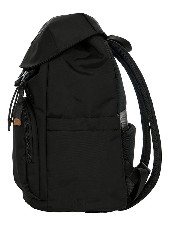 Bric's X-Collection Daypack 40 cm Bric's X-Collection Daypack 40 cm