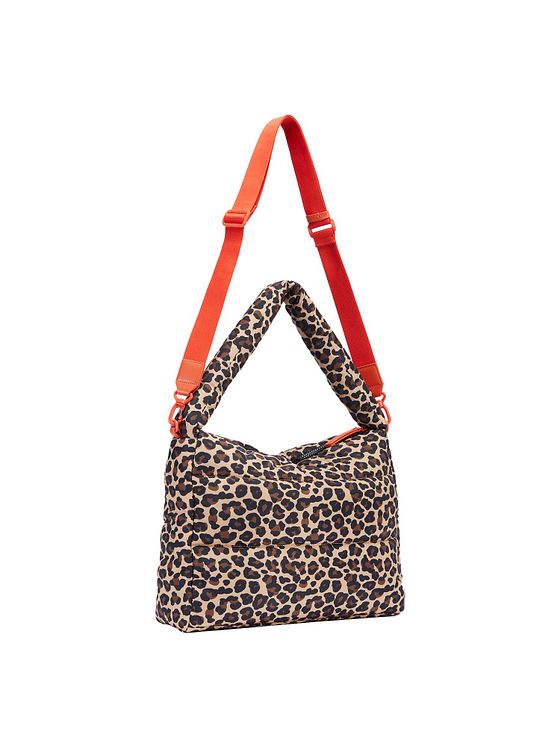 LES VISIONNAIRES Unio Hobo Skuldertaske 38 cm LES VISIONNAIRES Unio Hobo Skuldertaske 38 cm