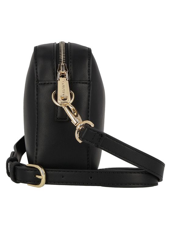 Valentino Faith Skuldertaske 23 cm