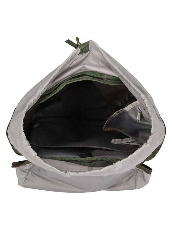 Fjällräven Skule Top 26 Vandrer-rygsæk 50 cm Fjällräven Skule Top 26 Vandrer-rygsæk 50 cm