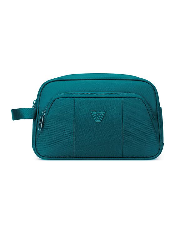 Roncato City 3.0 Kultur-taske 28 cm Roncato City 3.0 Kultur-taske 28 cm