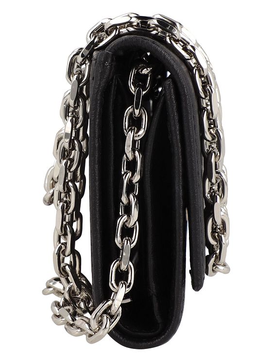 Liebeskind Malia Clutch pung L RFID-beskyttelse Læder 15.5 cm