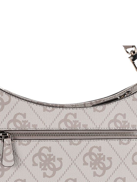 Guess Noelle Skuldertaske 29 cm