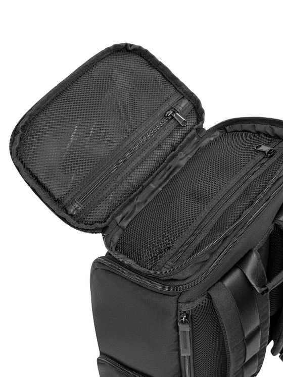 Epic Explorer NXT Daypack 56 cm Laptoprum Epic Explorer NXT Daypack 56 cm Laptoprum