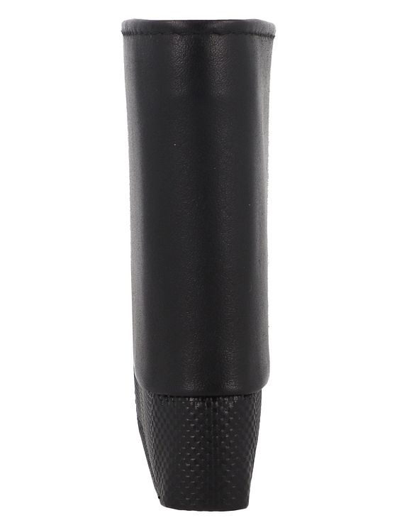 Samsonite Pro-DLX 6 Pung RFID-beskyttelse Læder 11.5 cm