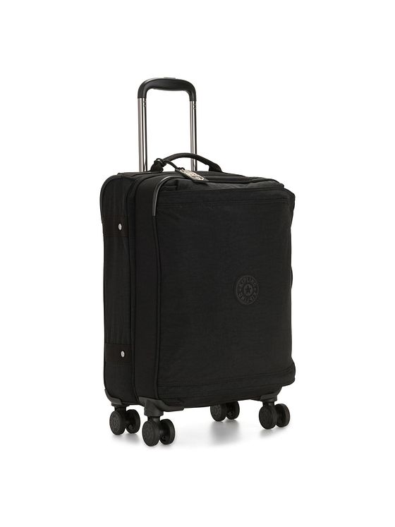 Kipling Basic Spontaneous S 4-hjulet kabinevogn 53 cm