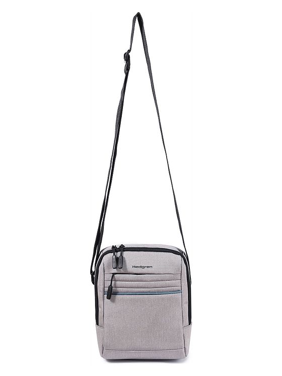 Hedgren Lineo Skuldertaske 20 cm Hedgren Lineo Skuldertaske 20 cm