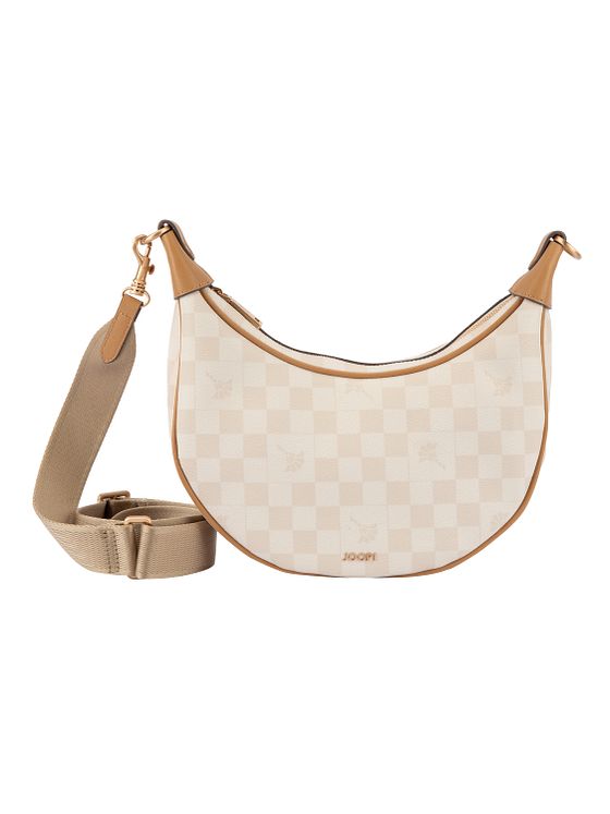 Joop! Cortina Piazza Skuldertaske 27 cm