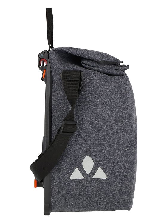 Vaude ReCycle Back cykeltaske 35 cm Vaude ReCycle Back cykeltaske 35 cm
