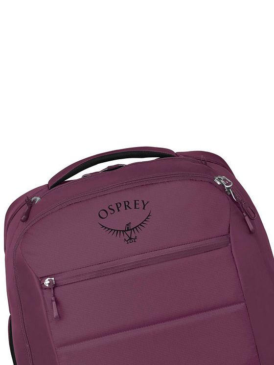 Osprey Ozone 2 kolečka Kabinkový kufr 55 cm