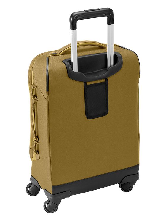 Eagle Creek Expanse 4 hjul Kabinetrolley 55 cm med strækfold