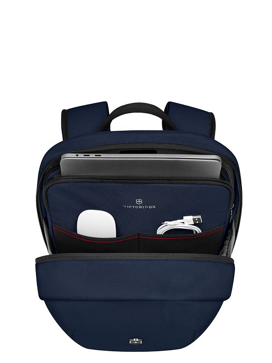 Victorinox Altmont Modern Daypack 41 cm Laptoprum Victorinox Altmont Modern Daypack 41 cm Laptoprum