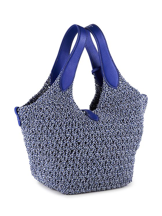 POLO RALPH LAUREN Polo Play Håndtaske 38.5 cm