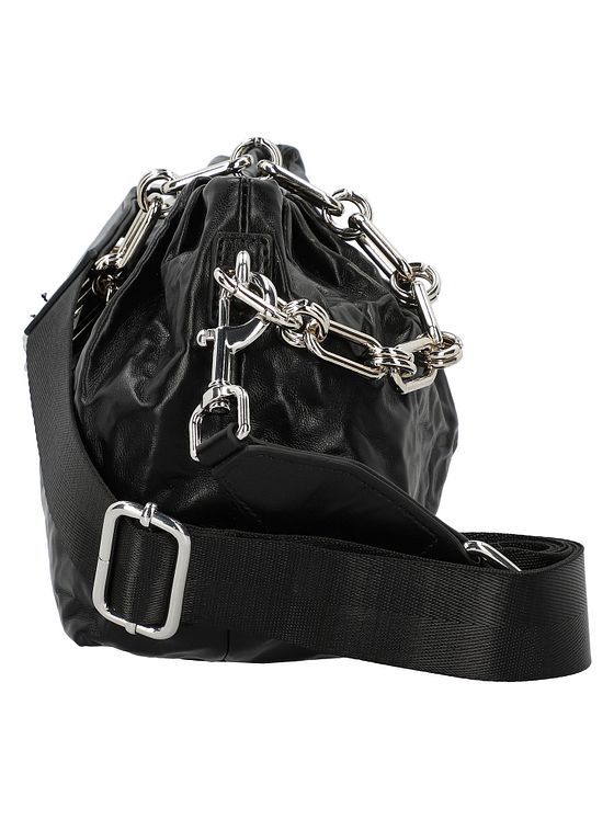 Replay Skuldertaske 23 cm Replay Skuldertaske 23 cm