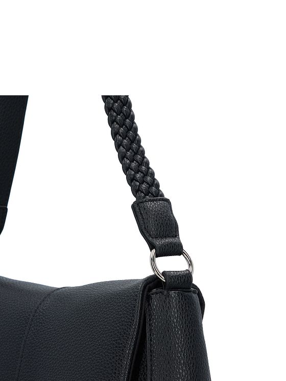 Tom Tailor Denim Neda Skuldertaske 28 cm