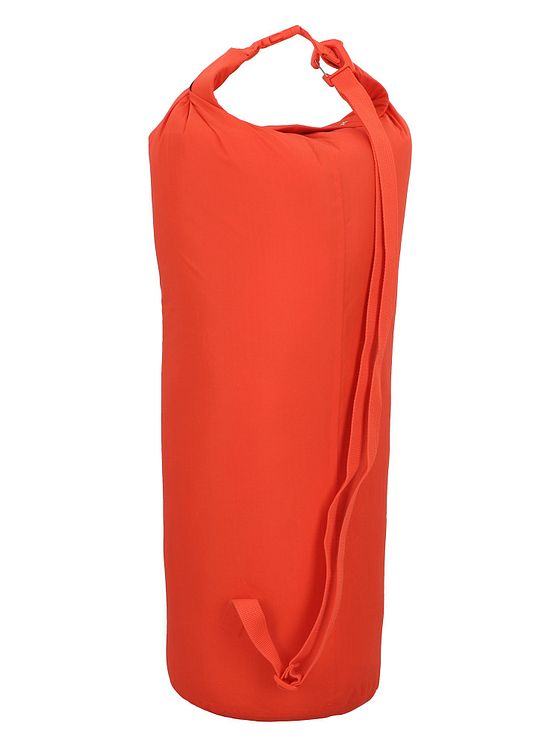 Dakine Pakbar tør rygsæk 66 cm