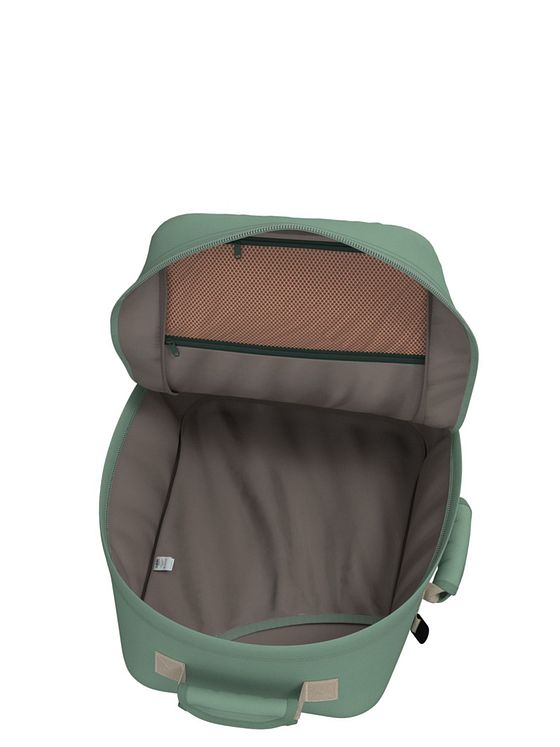Cabin Zero Classic 124 Daypack 45 cm Laptoprum