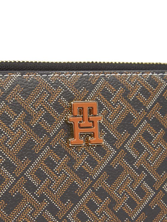Tommy Hilfiger TH Monoplay Pung 16 cm