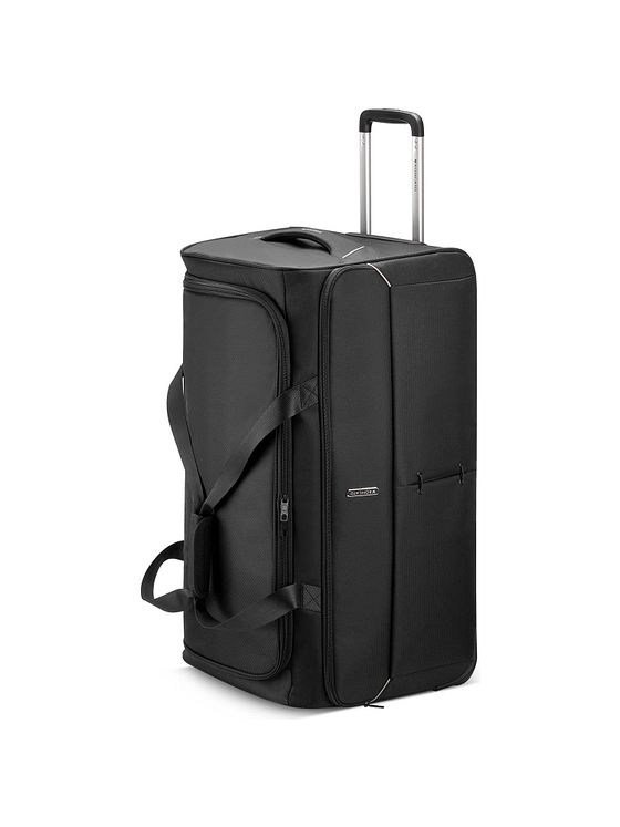 Roncato Ironik 2.0 2 hjul Rejsetaske 70 cm Roncato Ironik 2.0 2 hjul Rejsetaske 70 cm