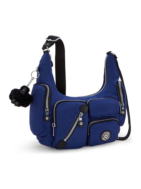 Kipling Kipling Heritage Etsu Olkalaukku 28 cm