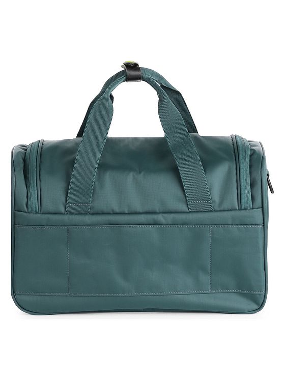 Roncato Crosslite Weekender rejsetaske 40 cm Roncato Crosslite Weekender rejsetaske 40 cm