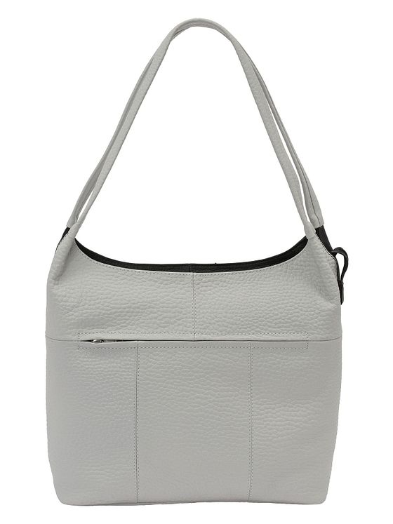 Voi Boston Hera Shopper-taske Læder 30 cm