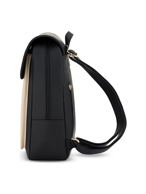 Kapten & Son Tromso Daypack 36 cm Laptoprum