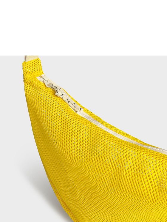 Wouf Skuldertaske 45 cm