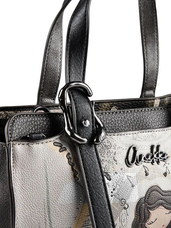 Anekke Orchestra Skuldertaske 28 cm