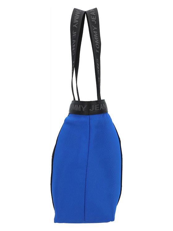 Tommy Hilfiger Jeans TJW Essentials Håndtaske 32 cm